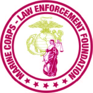 marine-corps-law-enforcement