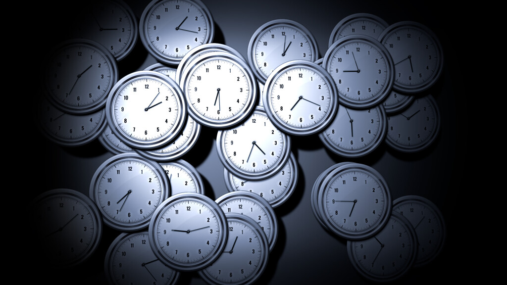 many-clocks-SBI-301825630